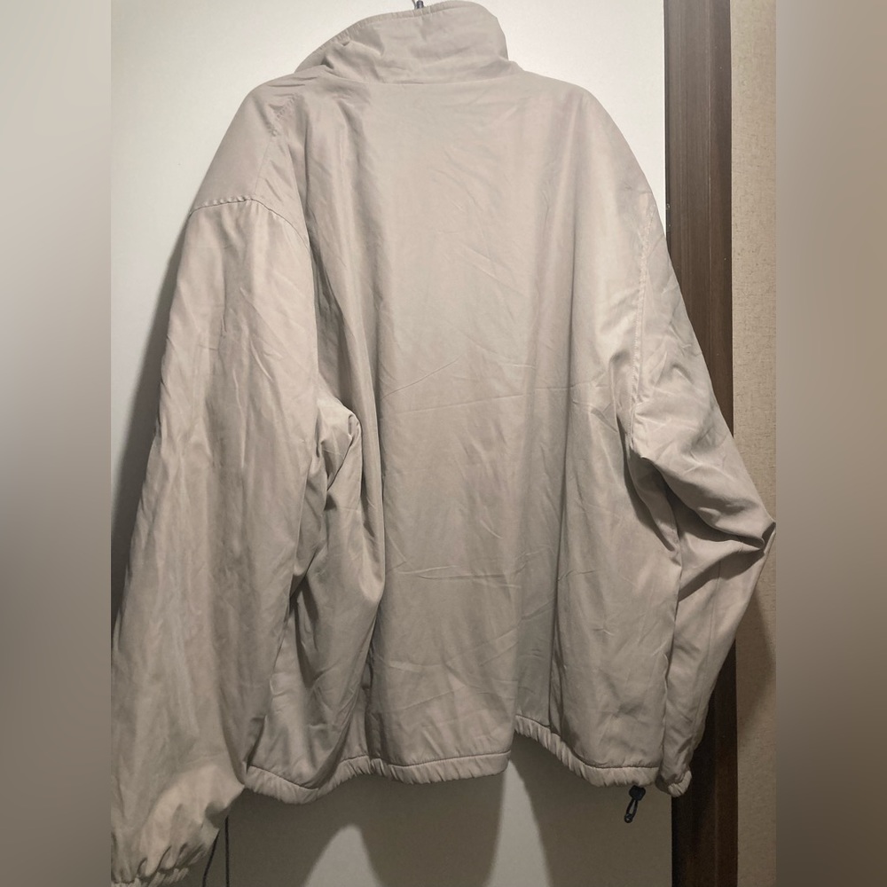 Chaps Jacket - image 2